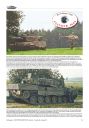 Feuertaufe Leopard 2<br>Flinker Igel 84 - Trutzige Sachsen 85 - Fränkischer Schild 86
